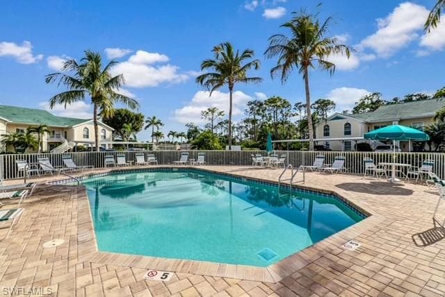 28940 Bermuda Pointe CIR 102-24