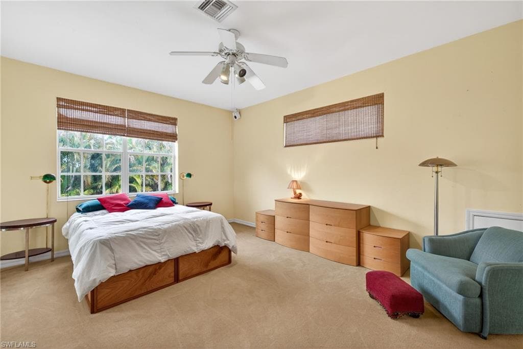 14941 Center ST-22