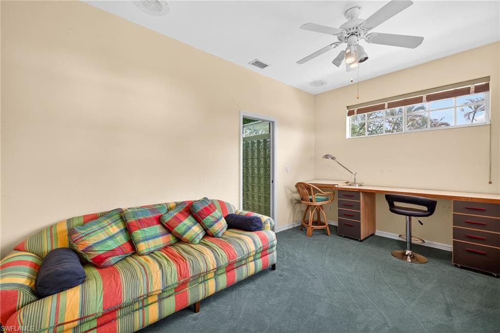 14941 Center ST-26