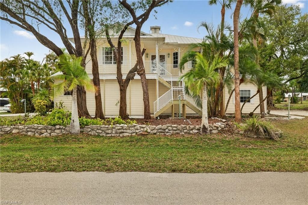 14941 Center ST-1