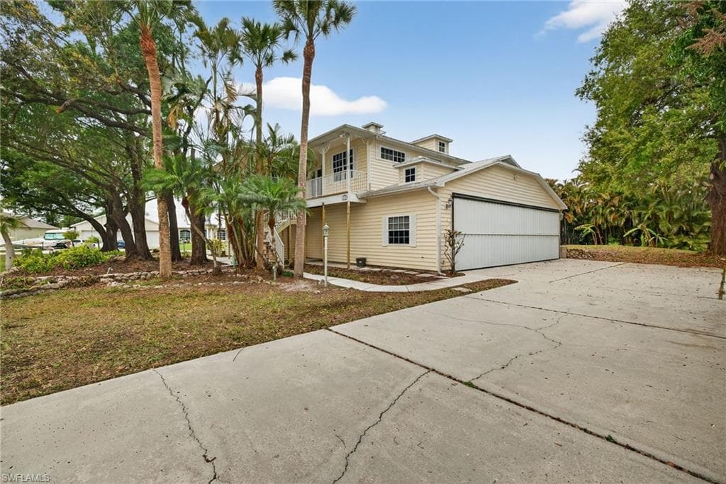 14941 Center ST-5