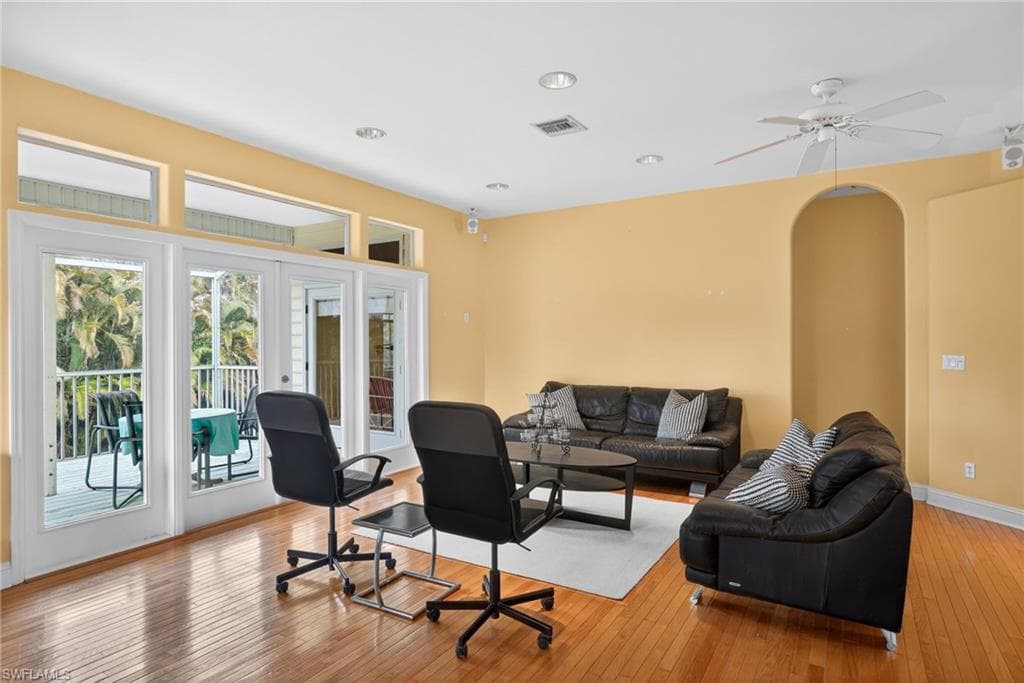 14941 Center ST-12