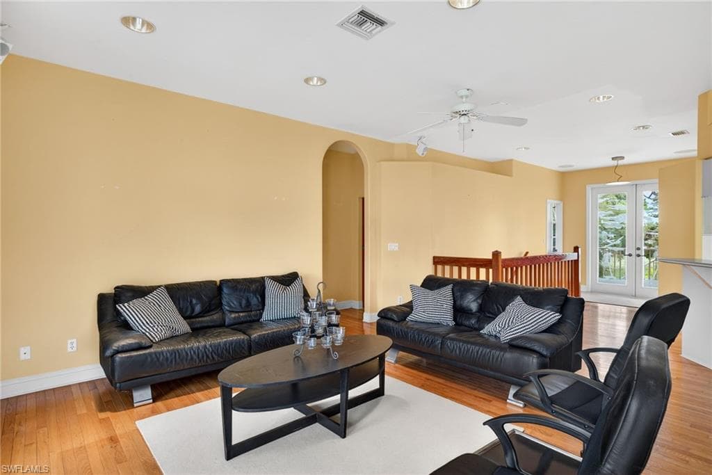 14941 Center ST-11