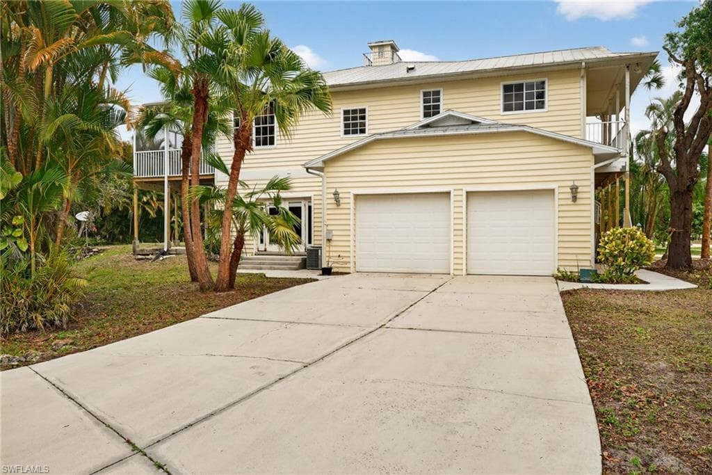 14941 Center ST-6