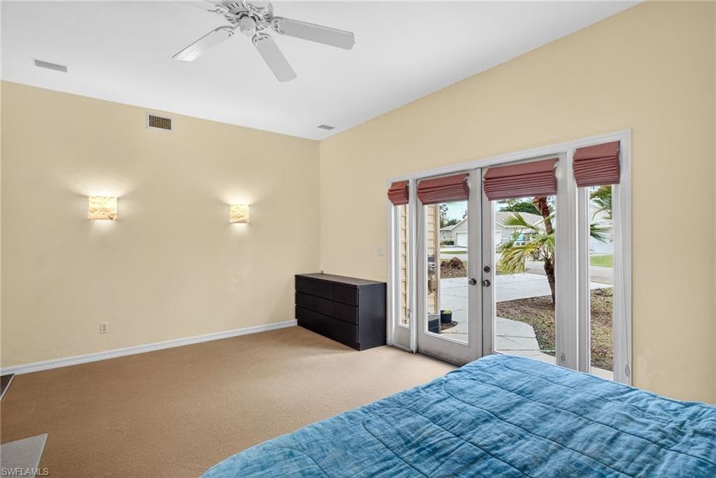 14941 Center ST-31
