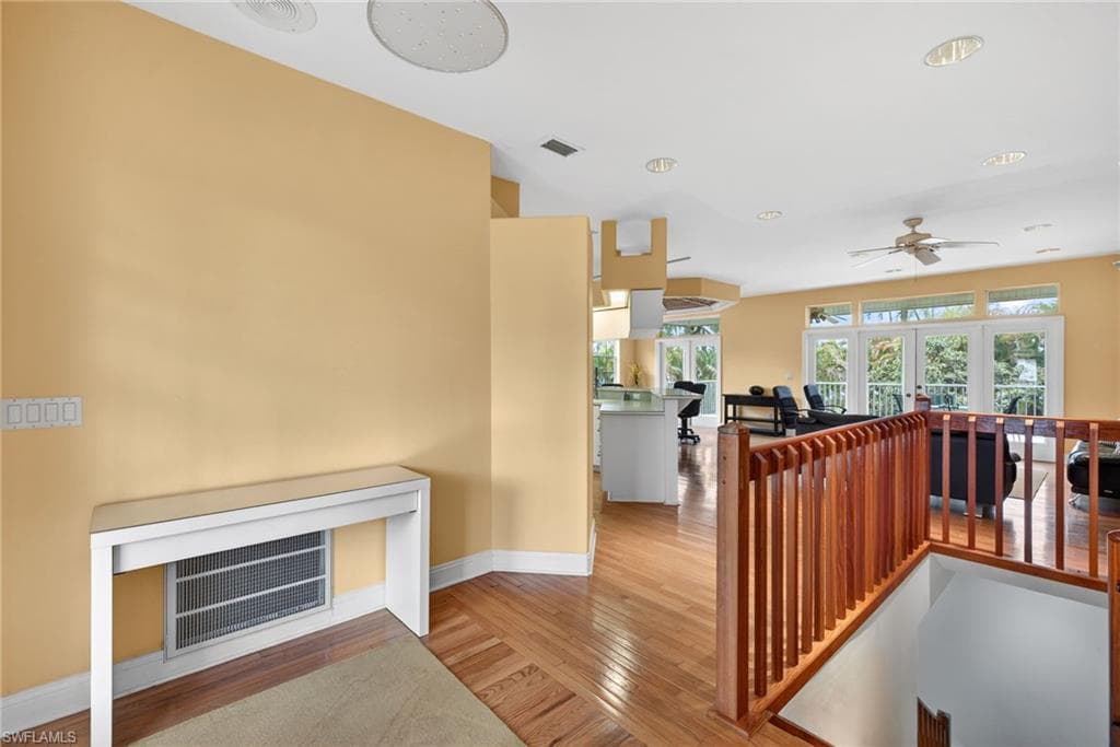 14941 Center ST-8