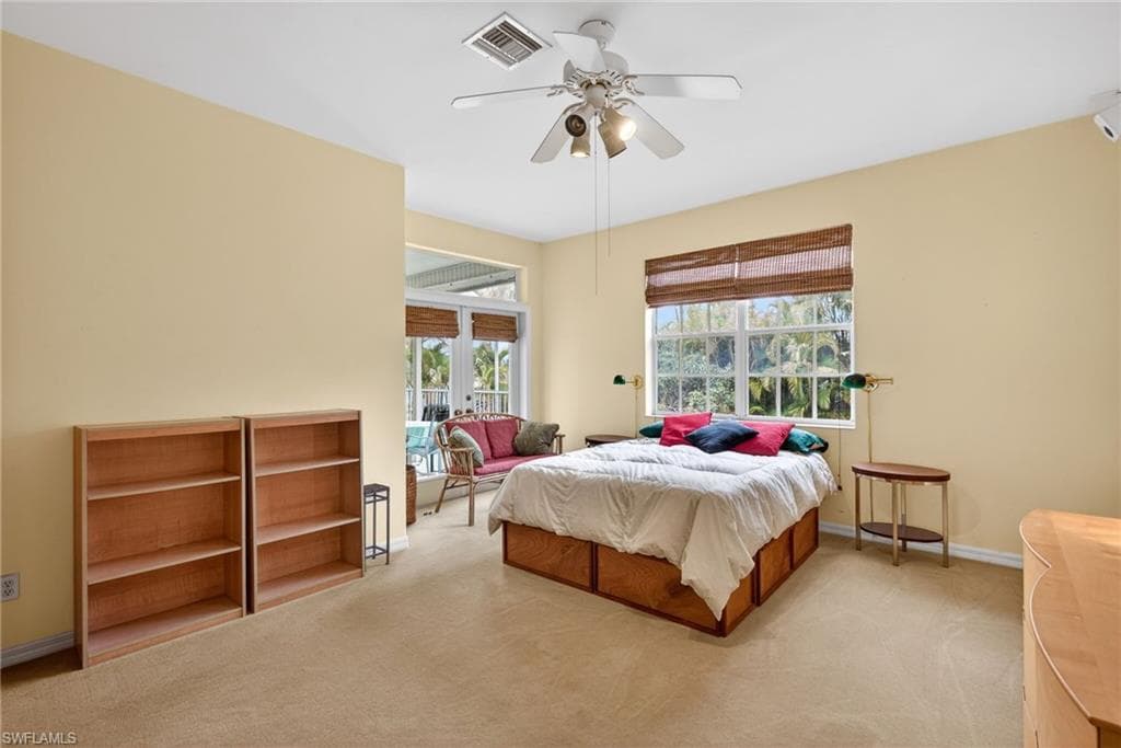 14941 Center ST-23