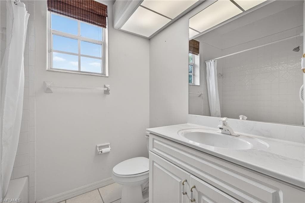 14941 Center ST-29