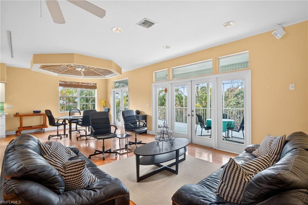 14941 Center ST-9