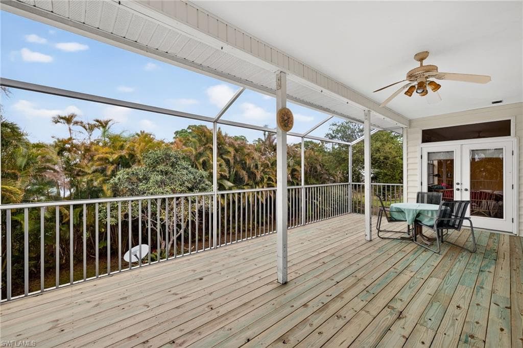 14941 Center ST-13
