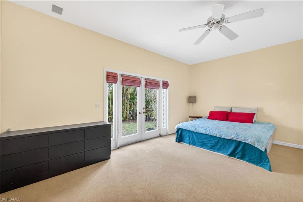 14941 Center ST-30