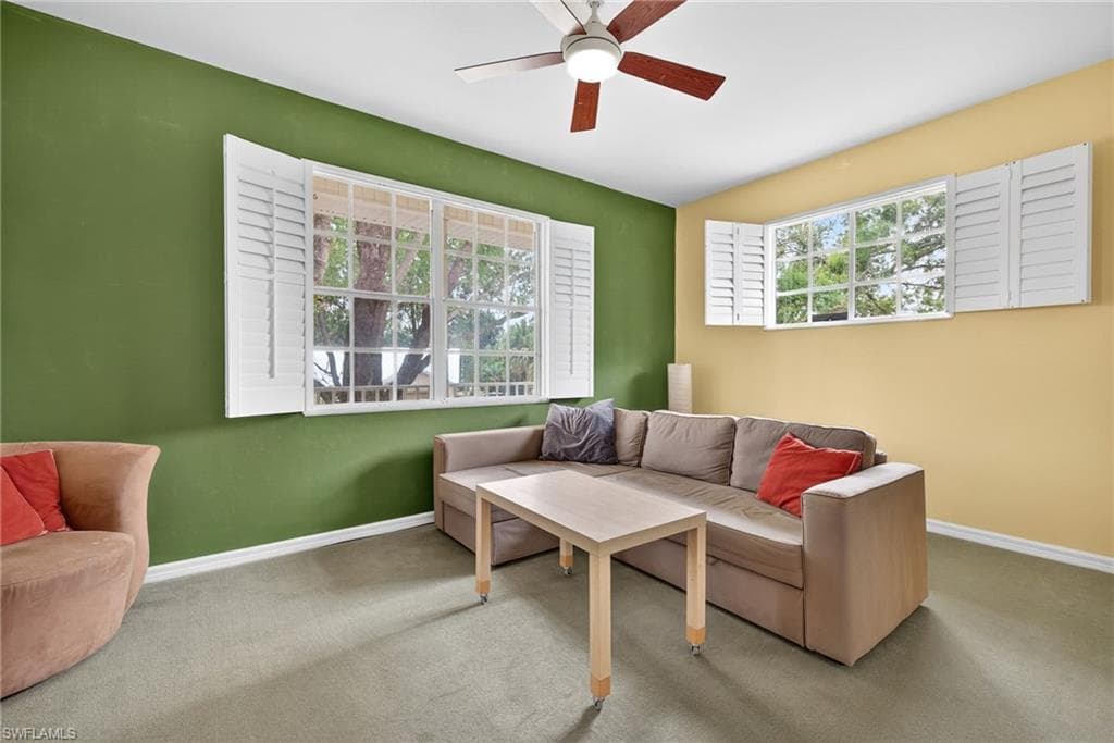 14941 Center ST-28