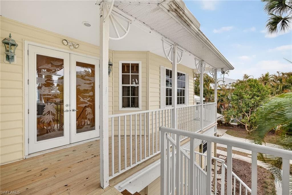 14941 Center ST-7