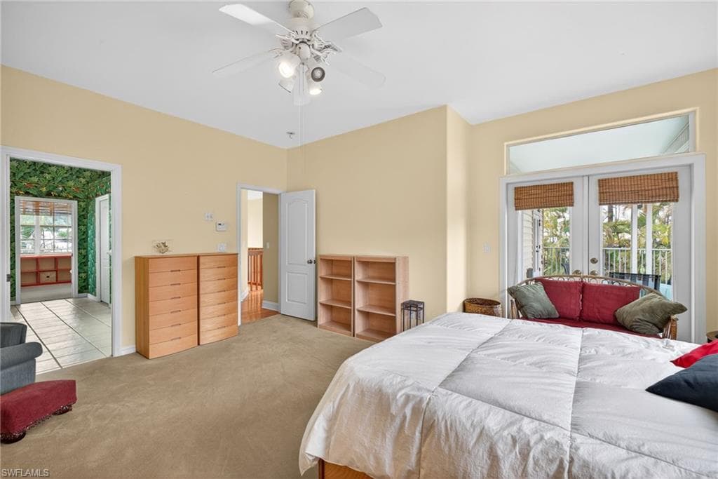 14941 Center ST-24