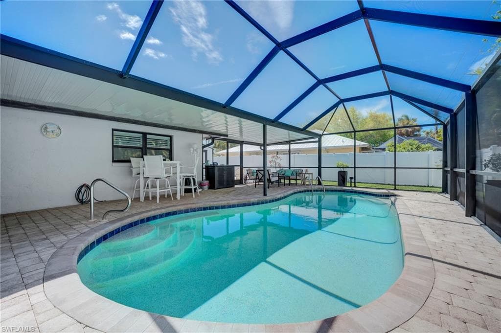 1089 N Town And River DR-22