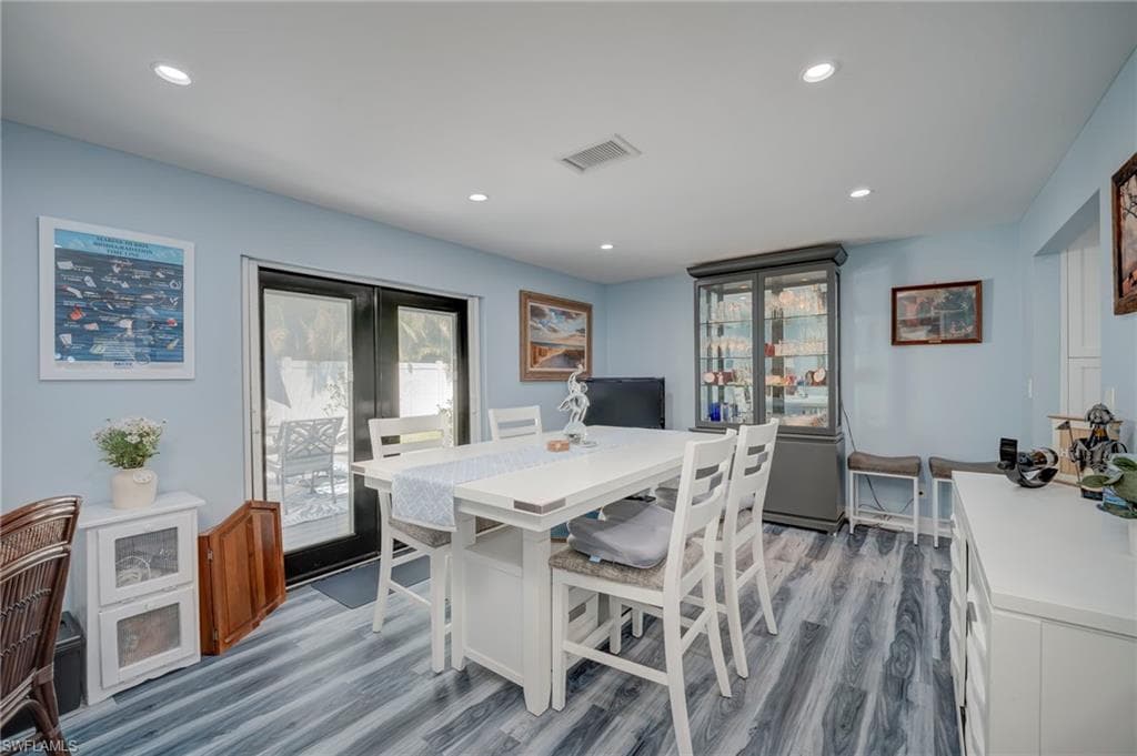 1089 N Town And River DR-12
