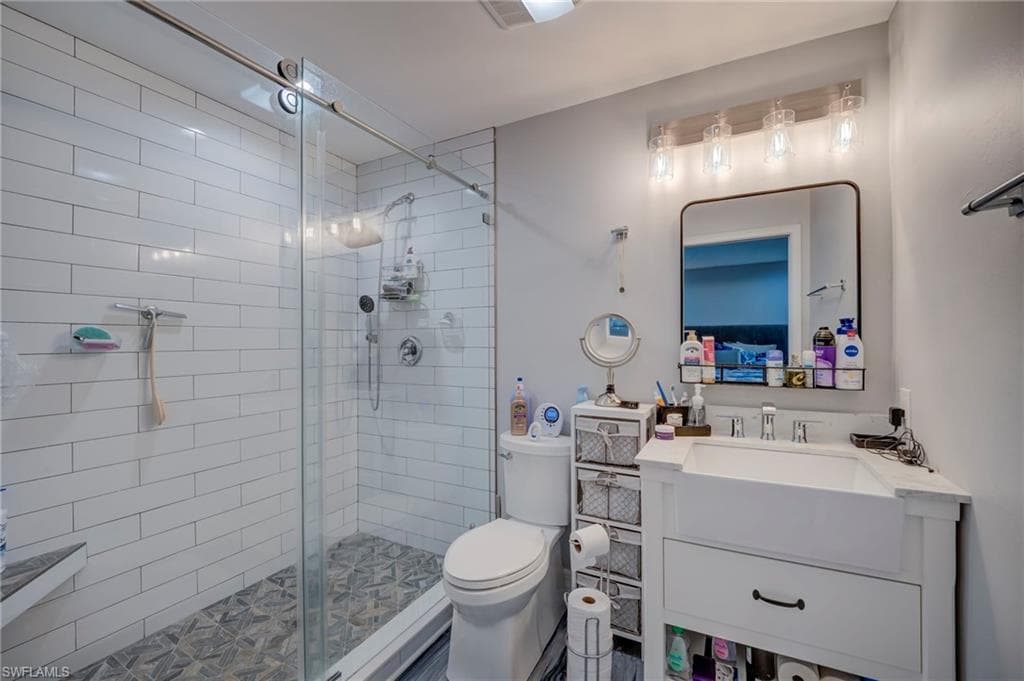 1089 N Town And River DR-16