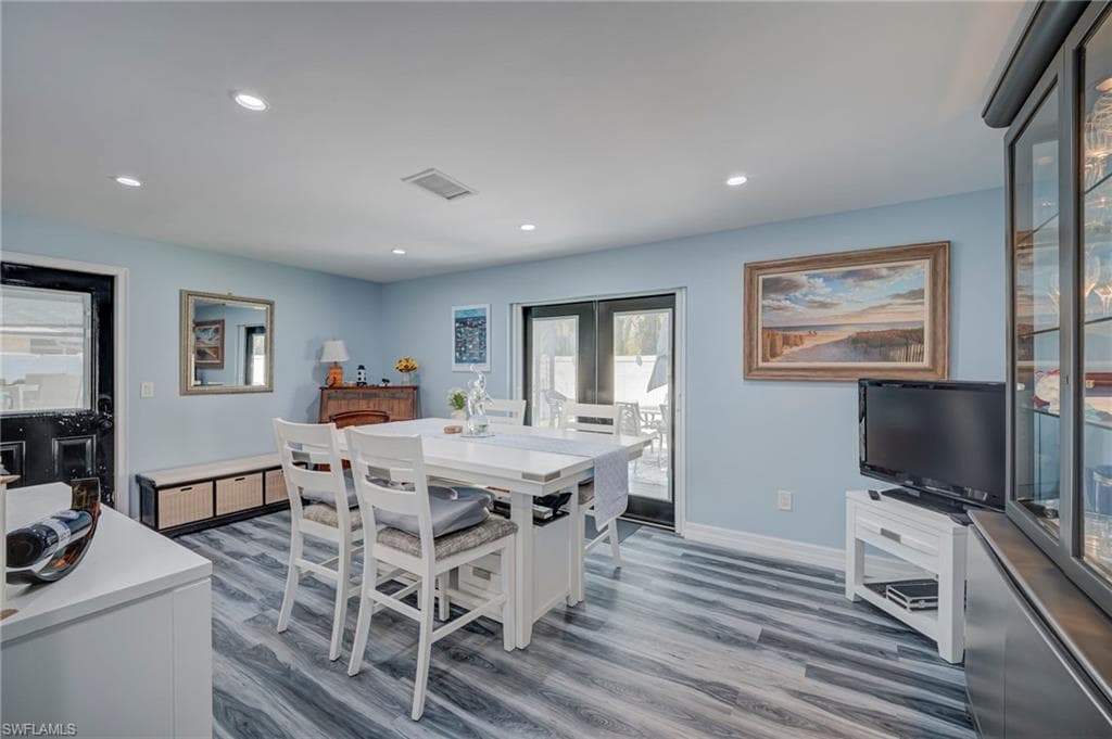 1089 N Town And River DR-11