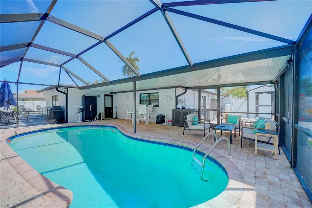 1089 N Town And River DR-25