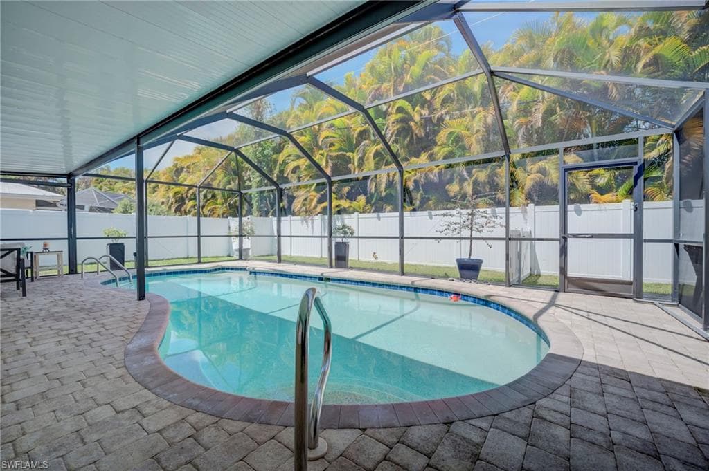 1089 N Town And River DR-21