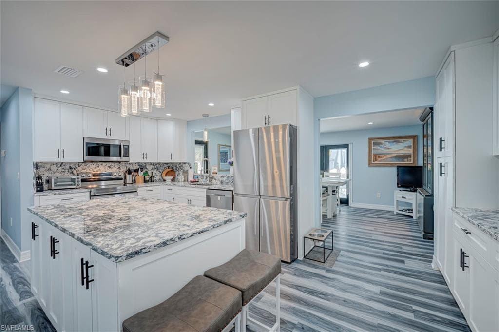 1089 N Town And River DR-6