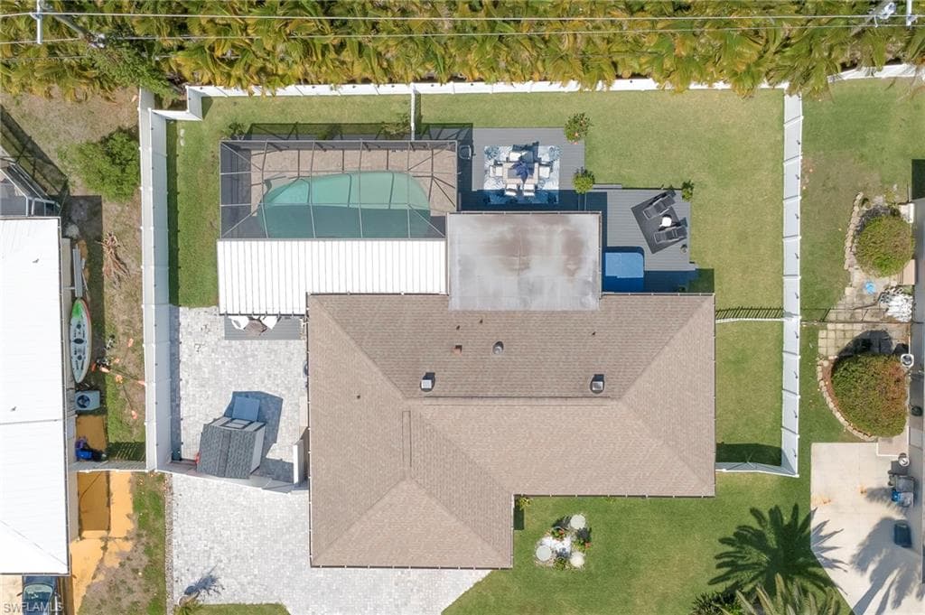 1089 N Town And River DR-31