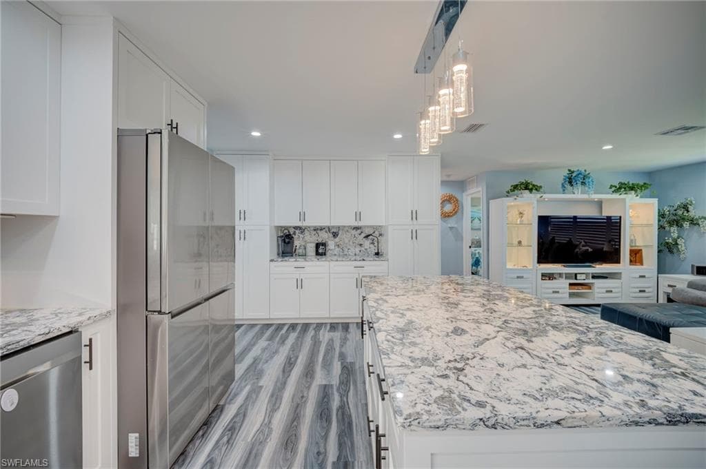 1089 N Town And River DR-8