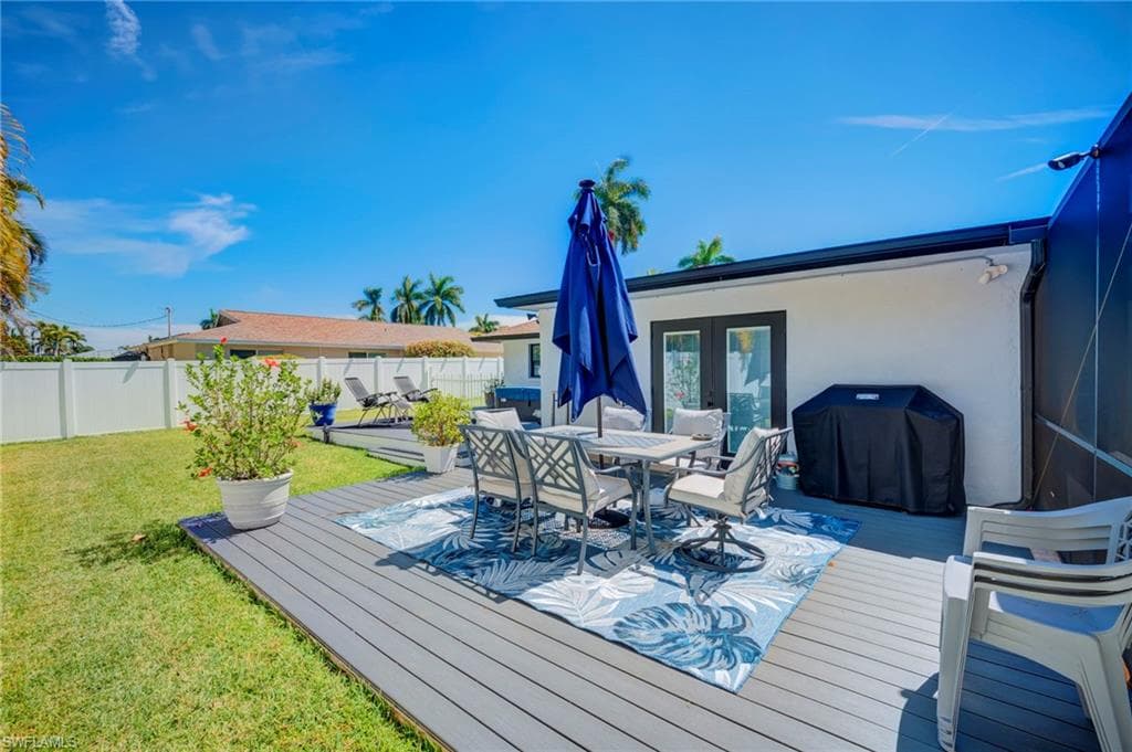 1089 N Town And River DR-23