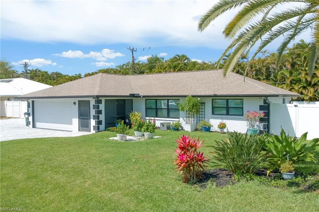 1089 N Town And River DR-29