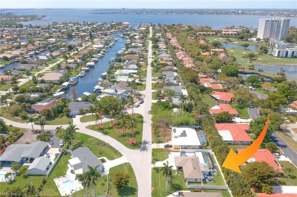 1089 N Town And River DR-33