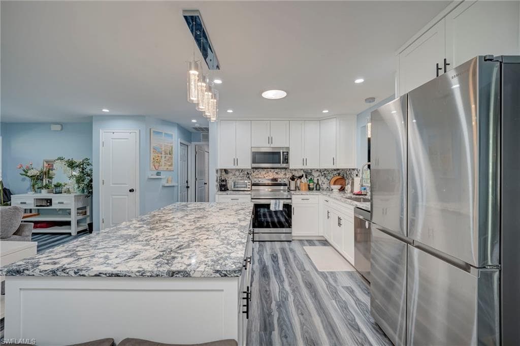 1089 N Town And River DR-9