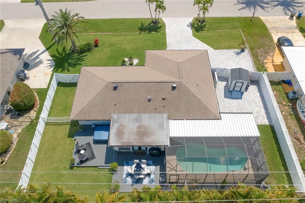 1089 N Town And River DR-32