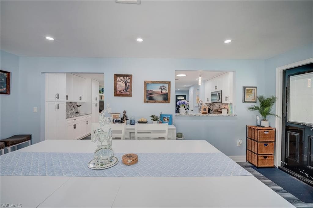1089 N Town And River DR-13