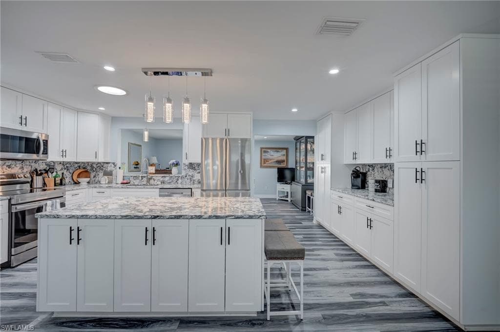 1089 N Town And River DR-10