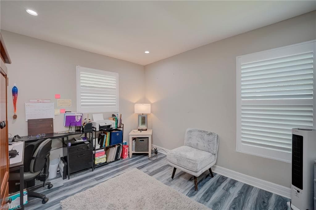 1089 N Town And River DR-18