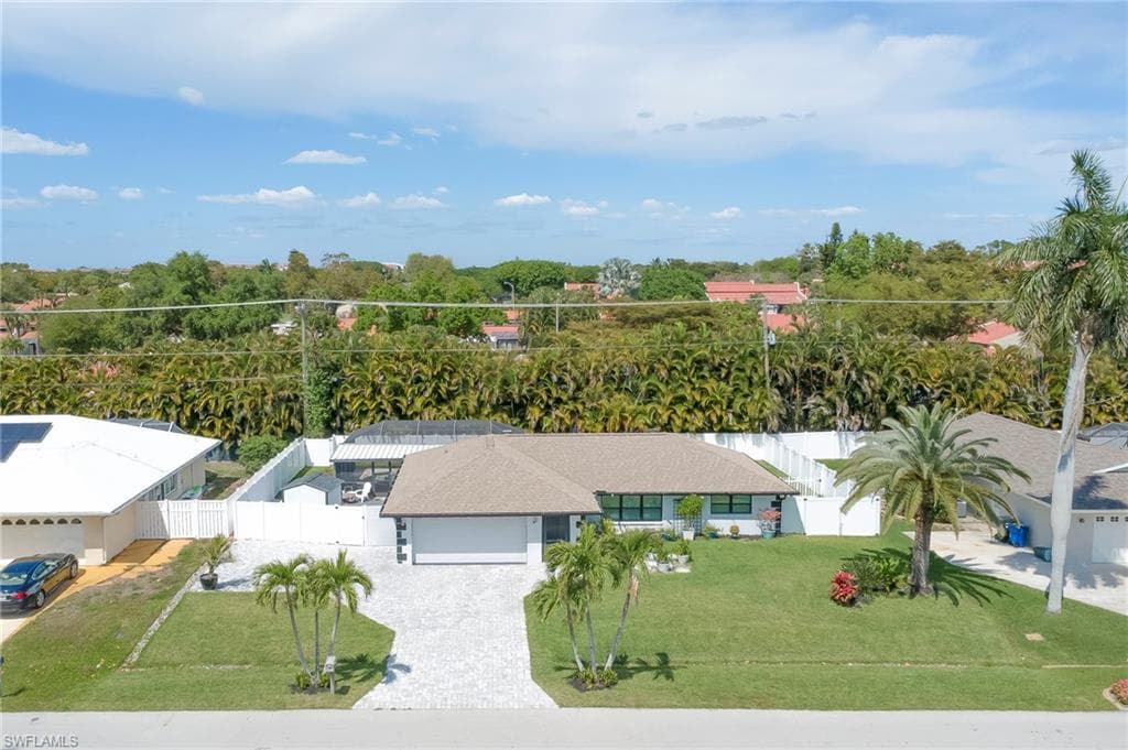 1089 N Town And River DR-30