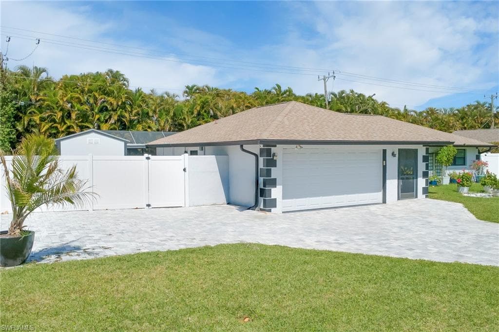 1089 N Town And River DR-28