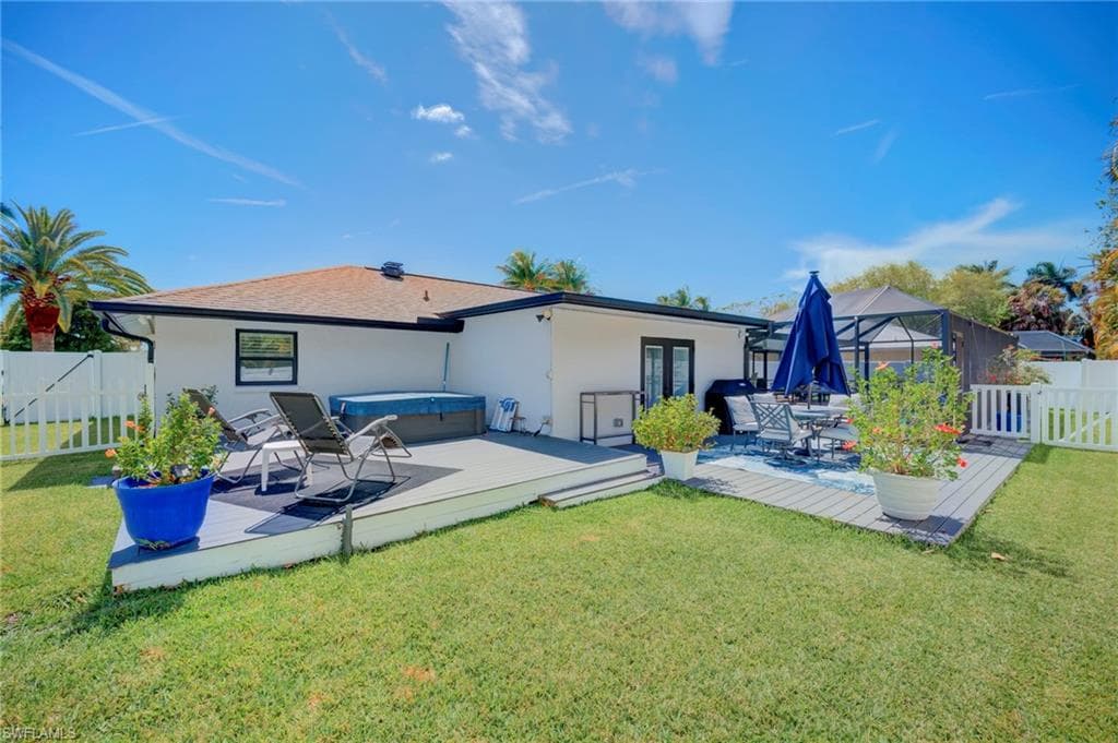 1089 N Town And River DR-24