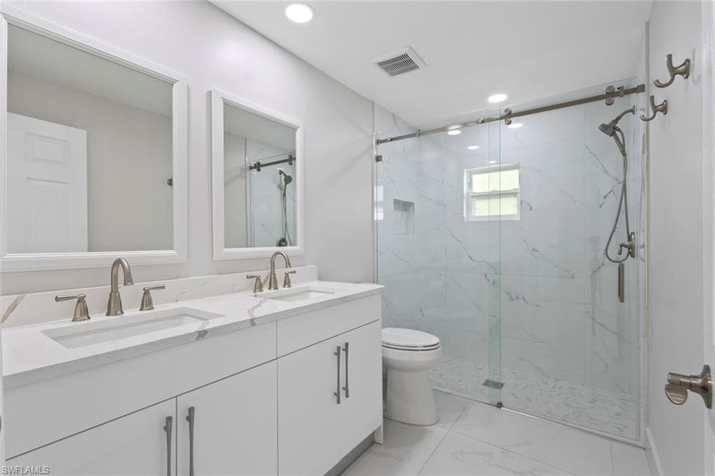 107 Albatross ST-22