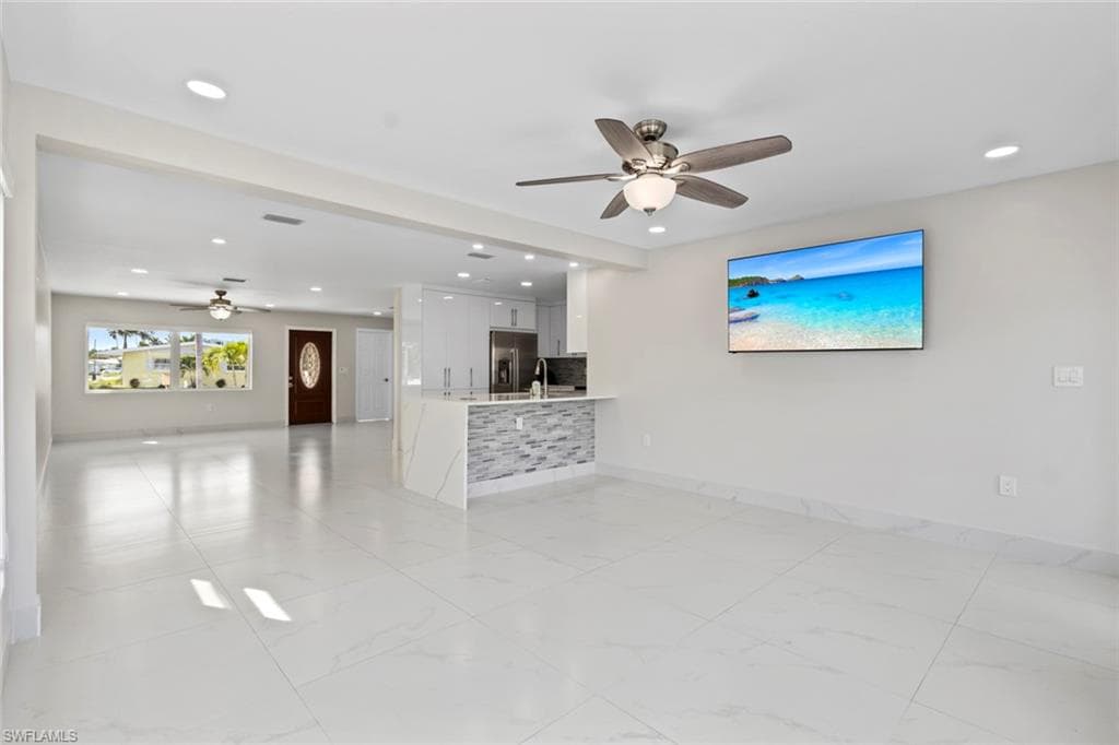 107 Albatross ST-26
