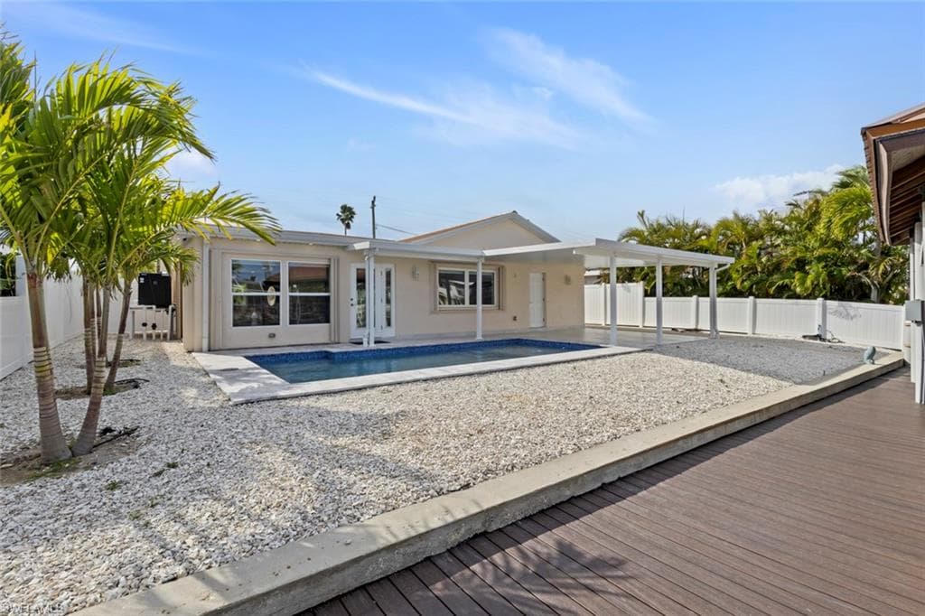 107 Albatross ST-5