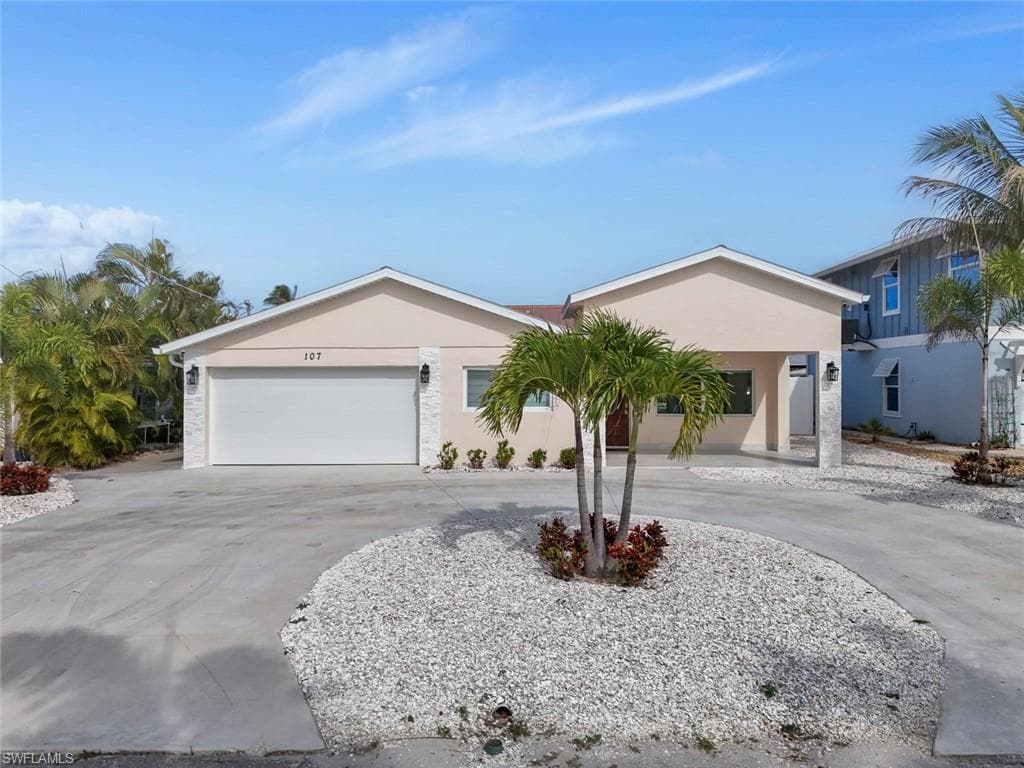107 Albatross ST-25