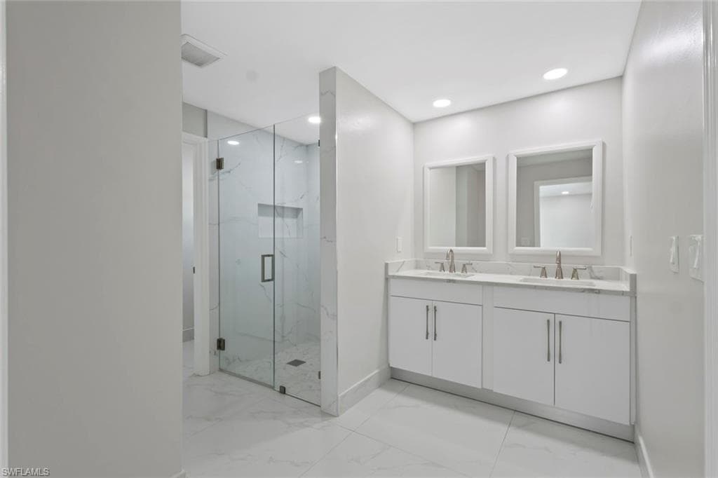 107 Albatross ST-21