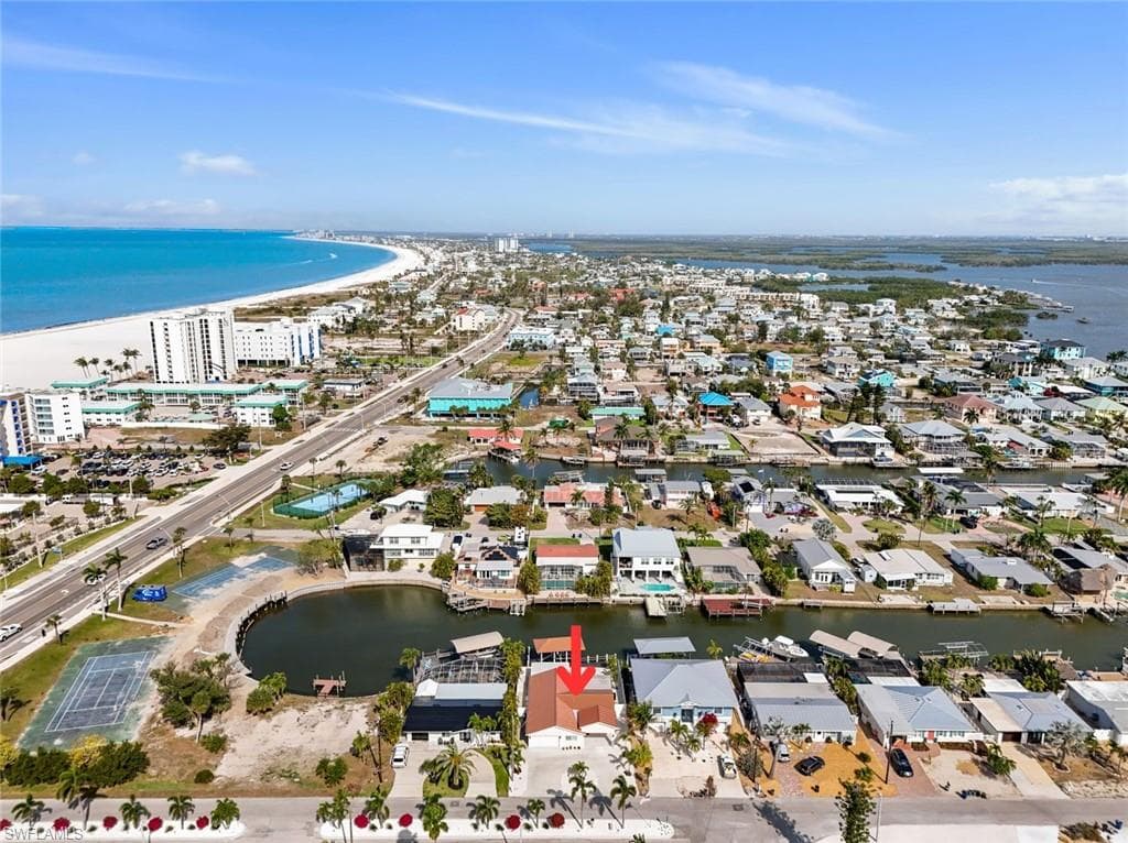 107 Albatross ST-27