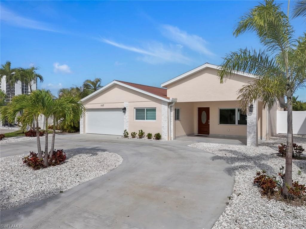 107 Albatross ST-4