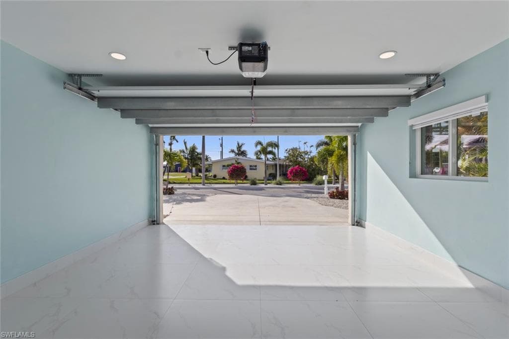 107 Albatross ST-23