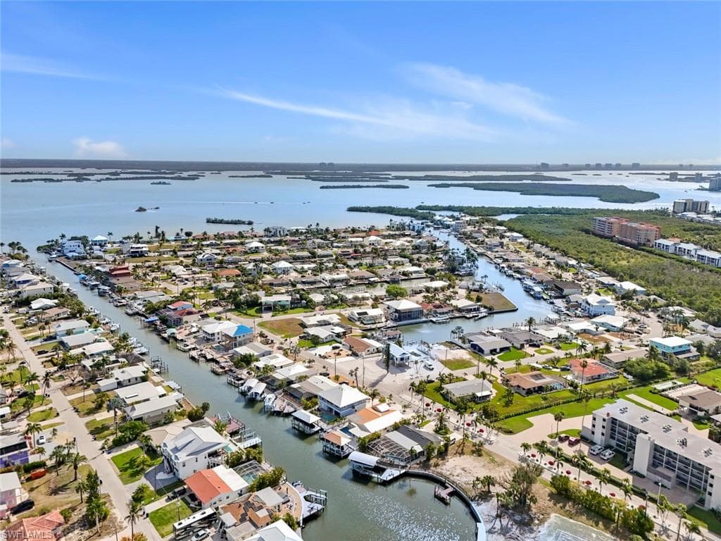 107 Albatross ST-29