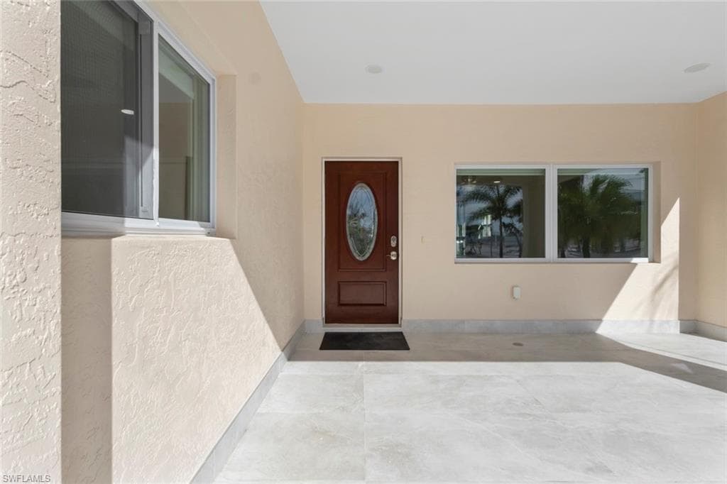 107 Albatross ST-9