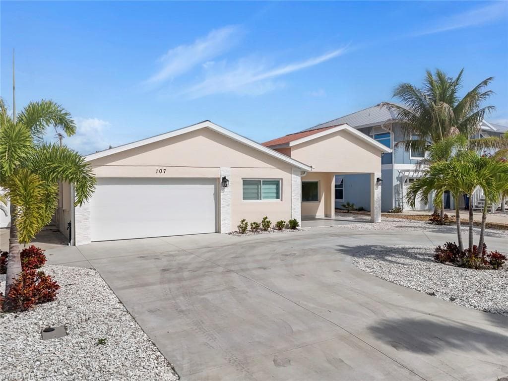 107 Albatross ST-3