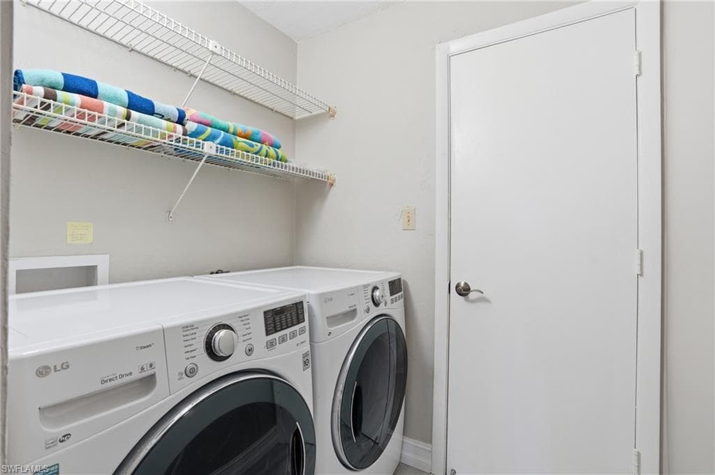 26131 Hickory BLVD 4D-23